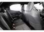 Toyota Yaris 1.5 Hybrid 130 Executive | Apple CarPlay / Android Auto (Navigatie) | IVN 1596085