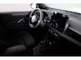 Toyota Yaris 1.5 Hybrid 130 Executive | Apple CarPlay / Android Auto (Navigatie) | IVN 1596085