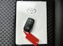 Toyota Yaris 1.5 Hybrid 130 Executive | Apple CarPlay / Android Auto (Navigatie) | IVN 1596085