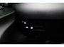 Toyota Yaris 1.5 Hybrid 130 Executive | Apple CarPlay / Android Auto (Navigatie) | IVN 1596085