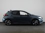 Toyota Yaris 1.5 Hybrid 130 Executive | Apple CarPlay / Android Auto (Navigatie) | IVN 1596085