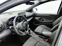 Toyota Yaris 1.5 Hybrid 130 Executive | Apple CarPlay / Android Auto (Navigatie) | IVN 1596085