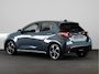 Toyota Yaris 1.5 Hybrid 130 Executive | Apple CarPlay / Android Auto (Navigatie) | IVN 1596085