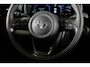 Toyota Yaris 1.5 Hybrid 130 Executive | Apple CarPlay / Android Auto (Navigatie) | IVN 1596085