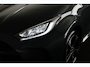 Toyota Yaris 1.5 Hybrid 130 Executive | Apple CarPlay / Android Auto (Navigatie) | IVN 1596085