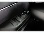 Toyota Yaris 1.5 Hybrid 130 Executive | Apple CarPlay / Android Auto (Navigatie) | IVN 1596085
