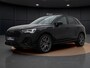 Audi Q3 45 TFSI e S edition | Navigatie | Camera | Elek Achterklep | 20" | ACC |