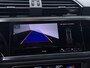 Audi Q3 45 TFSI e S edition | Navigatie | Camera | Elek Achterklep | 20" | ACC |