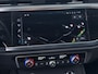 Audi Q3 45 TFSI e S edition | Navigatie | Camera | Elek Achterklep | 20" | ACC |