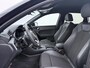 Audi Q3 45 TFSI e S edition | Navigatie | Camera | Elek Achterklep | 20" | ACC |