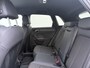 Audi Q3 45 TFSI e S edition | Navigatie | Camera | Elek Achterklep | 20" | ACC |