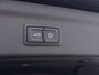 Audi Q3 45 TFSI e S edition | Navigatie | Camera | Elek Achterklep | 20" | ACC |