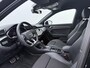 Audi Q3 45 TFSI e S edition | Navigatie | Camera | Elek Achterklep | 20" | ACC |