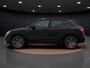 Audi Q3 45 TFSI e S edition | Navigatie | Camera | Elek Achterklep | 20" | ACC |