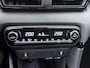 Toyota Yaris 1.5 Hybrid 130 Executive | Apple CarPlay / Android Auto (Navigatie) |