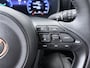 Toyota Yaris 1.5 Hybrid 130 Executive | Apple CarPlay / Android Auto (Navigatie) |