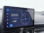 Toyota Yaris 1.5 Hybrid 130 Executive | Apple CarPlay / Android Auto (Navigatie) |