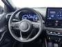 Toyota Yaris 1.5 Hybrid 130 Executive | Apple CarPlay / Android Auto (Navigatie) |