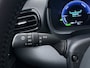 Toyota Yaris 1.5 Hybrid 130 Executive | Apple CarPlay / Android Auto (Navigatie) |
