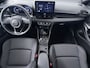 Toyota Yaris 1.5 Hybrid 130 Executive | Apple CarPlay / Android Auto (Navigatie) |