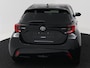 Toyota Yaris 1.5 Hybrid 130 Executive | Apple CarPlay / Android Auto (Navigatie) |