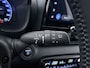 Toyota Yaris 1.5 Hybrid 130 Executive | Apple CarPlay / Android Auto (Navigatie) |