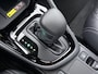 Toyota Yaris 1.5 Hybrid 130 Executive | Apple CarPlay / Android Auto (Navigatie) |
