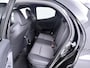 Toyota Yaris 1.5 Hybrid 130 Executive | Apple CarPlay / Android Auto (Navigatie) |