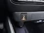 Toyota Yaris 1.5 Hybrid 130 Executive | Apple CarPlay / Android Auto (Navigatie) |