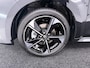 Toyota Yaris 1.5 Hybrid 130 Executive | Apple CarPlay / Android Auto (Navigatie) |
