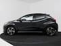 Toyota Yaris 1.5 Hybrid 130 Executive | Apple CarPlay / Android Auto (Navigatie) |