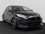 Toyota Yaris 1.5 Hybrid 130 Executive | Apple CarPlay / Android Auto (Navigatie) |