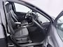 Toyota Yaris 1.5 Hybrid 130 Executive | Apple CarPlay / Android Auto (Navigatie) |