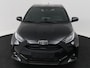 Toyota Yaris 1.5 Hybrid 130 Executive | Apple CarPlay / Android Auto (Navigatie) |