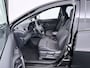 Toyota Yaris 1.5 Hybrid 130 Executive | Apple CarPlay / Android Auto (Navigatie) |
