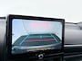 Toyota Yaris 1.5 Hybrid 130 Executive | Apple CarPlay / Android Auto (Navigatie) |