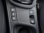 Toyota Yaris 1.5 Hybrid 130 Executive | Apple CarPlay / Android Auto (Navigatie) |