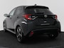 Toyota Yaris 1.5 Hybrid 130 Executive | Apple CarPlay / Android Auto (Navigatie) |