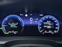 Toyota Yaris 1.5 Hybrid 130 Executive | Apple CarPlay / Android Auto (Navigatie) |