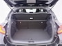 Toyota Yaris 1.5 Hybrid 130 Executive | Apple CarPlay / Android Auto (Navigatie) |