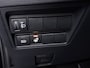 Toyota Yaris 1.5 Hybrid 130 Executive | Apple CarPlay / Android Auto (Navigatie) |