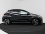 Toyota Yaris 1.5 Hybrid 130 Executive | Apple CarPlay / Android Auto (Navigatie) |