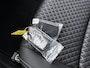 Toyota Yaris 1.5 Hybrid 130 Executive | Apple CarPlay / Android Auto (Navigatie) |