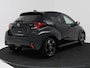 Toyota Yaris 1.5 Hybrid 130 Executive | Apple CarPlay / Android Auto (Navigatie) |