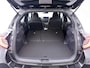 Toyota Yaris 1.5 Hybrid 130 Executive | Apple CarPlay / Android Auto (Navigatie) |