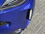 Toyota Yaris Cross 1.5 Hybrid 115 Dynamic | Comfort pack |