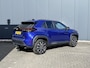 Toyota Yaris Cross 1.5 Hybrid 115 Dynamic | Comfort pack |