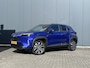 Toyota Yaris Cross 1.5 Hybrid 115 Dynamic | Comfort pack |