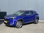 Toyota Yaris Cross 1.5 Hybrid 115 Dynamic | Comfort pack |