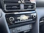 Toyota Yaris Cross 1.5 Hybrid 115 Dynamic | Comfort pack |